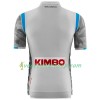 Napoli Third Shirt 2018/2019